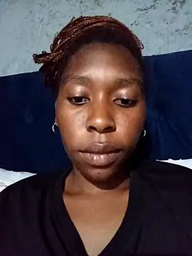 sexysmalldaily04 online show from 2, 11, 2025