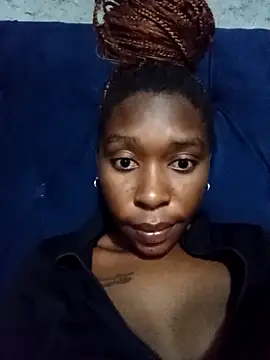 sexysmalldaily04 online show from 3, 11, 2025