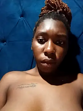 sexysmalldaily04 online show from 9, 11, 2025