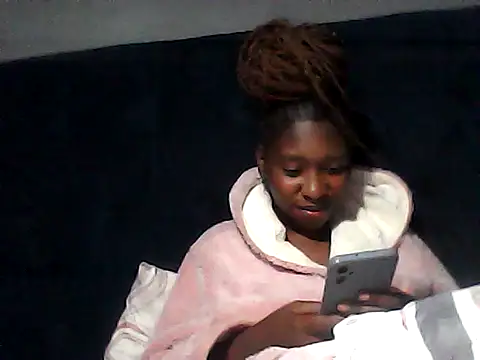 sexysmalldaily04 online show from 17, 10, 2025