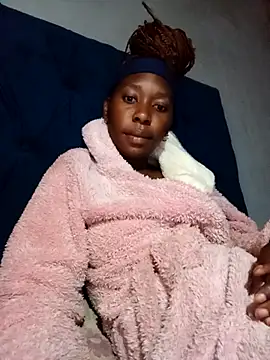 sexysmalldaily04 online show from 30, 10, 2025