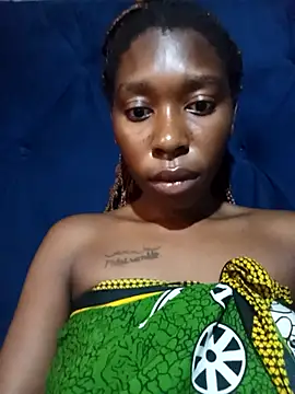 sexysmalldaily04 online show from 16, 11, 2025