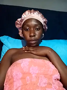 sexysmalldaily04 online show from 23, 11, 2025