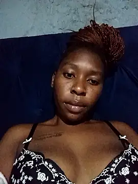 sexysmalldaily04 online show from 31, 10, 2025