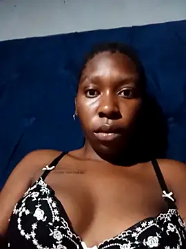 sexysmalldaily04 online show from 3, 12, 2025