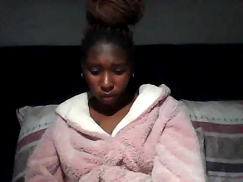 sexysmalldaily04 online show from 22, 10, 2025