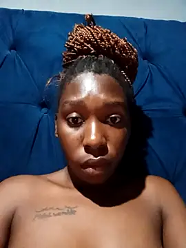 sexysmalldaily04 online show from 12, 11, 2025