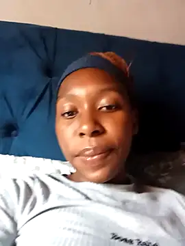 sexysmalldaily04 online show from 8, 11, 2025