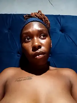 sexysmalldaily04 online show from 10, 11, 2025