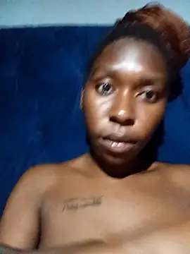 sexysmalldaily04 online show from 18, 11, 2025