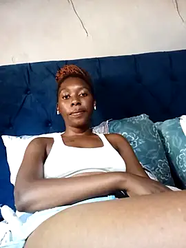 sexysmalldaily04 online show from 13, 11, 2025