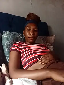 sexysmalldaily04 online show from 27, 10, 2025