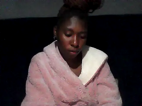 sexysmalldaily04 online show from 25, 10, 2025