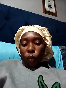 sexysmalldaily04 online show from 14, 12, 2025