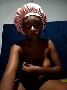 sexysmalldaily04 online show from 6, 2, 2026