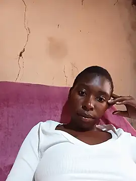 Snapshot of sexysmalldaily04 chatting on 2, 6, 2026 sexysmalldaily04 online show from 2, 6, 2026