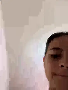 Snapshot of valentina_herrrera chatting on 11, 11, 2025 valentina herrrera online show from 11, 11, 2025