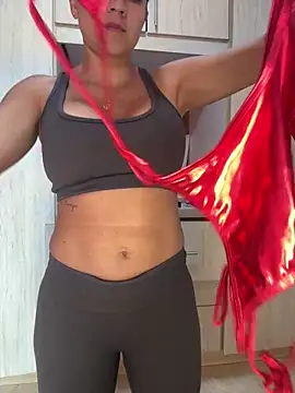 Snapshot of valentina_herrrera chatting on 30, 10, 2025 valentina herrrera online show from 30, 10, 2025