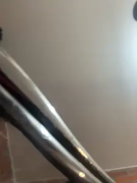 Snapshot of valentina_herrrera chatting on 15, 11, 2025 valentina herrrera online show from 15, 11, 2025