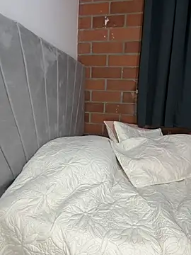 Snapshot of valentina_herrrera chatting on 24, 10, 2025 valentina herrrera online show from 24, 10, 2025