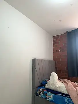 Snapshot of valentina_herrrera chatting on 23, 10, 2025 valentina herrrera online show from 23, 10, 2025