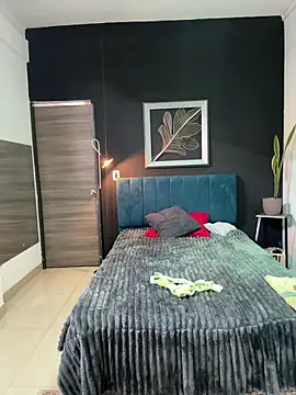 valentina herrrera online show from 14, 4, 2026