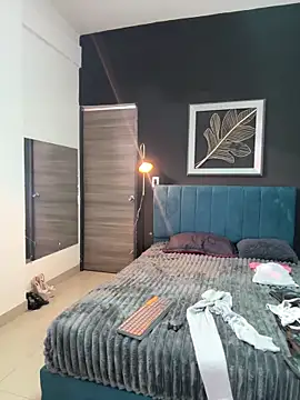 valentina herrrera online show from 24, 3, 2026