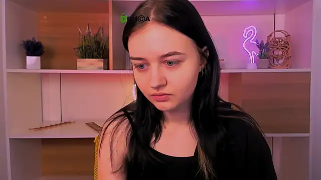 miki ti online show from 7, 11, 2025