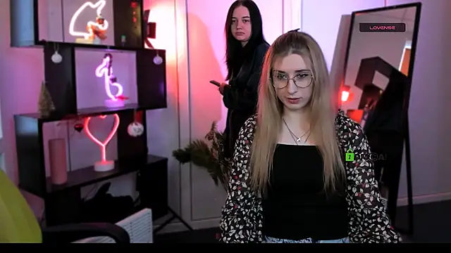 miki ti online show from 12, 1, 2026