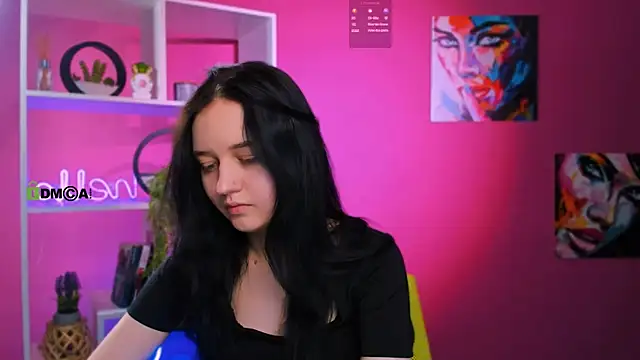 miki ti online show from 1, 4, 2026