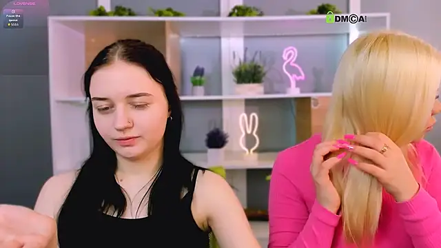 miki ti online show from 1, 3, 2026