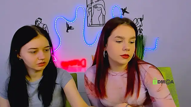 miki ti online show from 2, 3, 2026