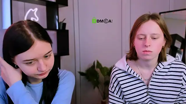 miki ti online show from 28, 2, 2026