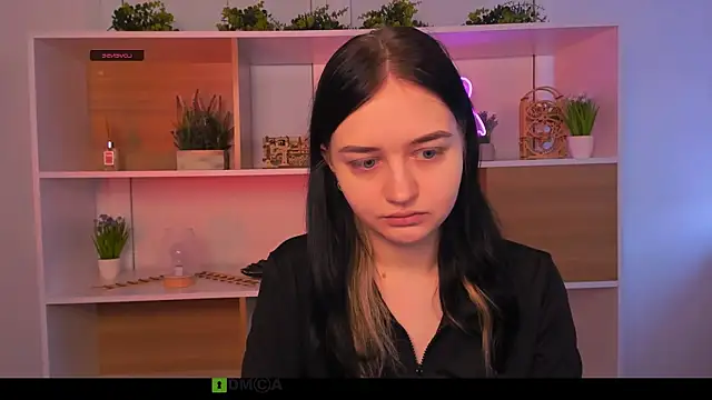 miki ti online show from 25, 10, 2025