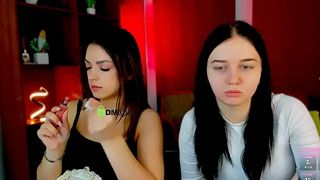 miki ti online show from 24, 2, 2026