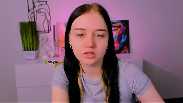 miki ti online show from 14, 11, 2025