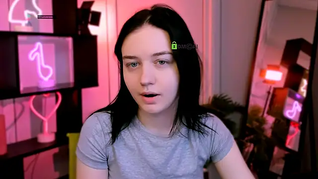 miki ti online show from 27, 11, 2025