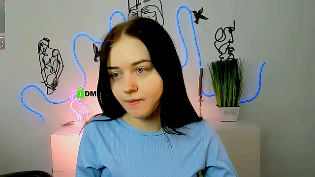 miki ti online show from 19, 1, 2026