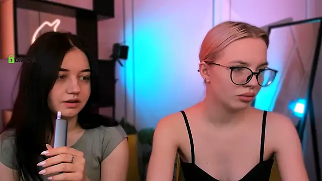 miki ti online show from 1, 2, 2026