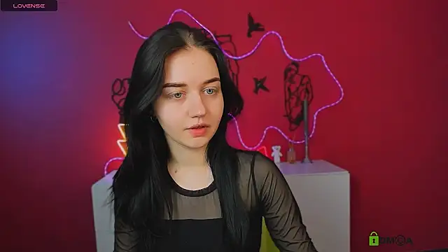 miki ti online show from 19, 4, 2026