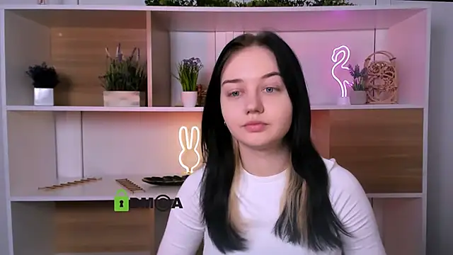 miki ti online show from 5, 11, 2025