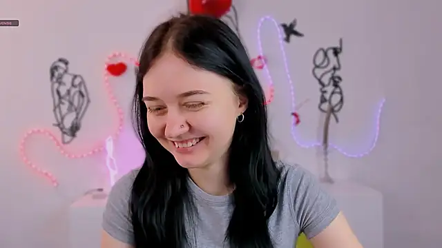 miki ti online show from 17, 2, 2026