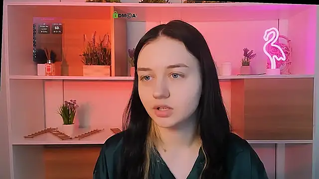 miki ti online show from 30, 11, 2025