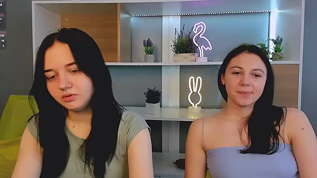 miki ti online show from 8, 2, 2026