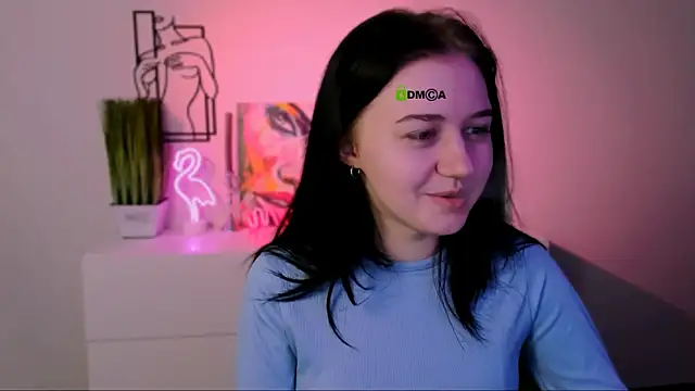 miki ti online show from 15, 11, 2025