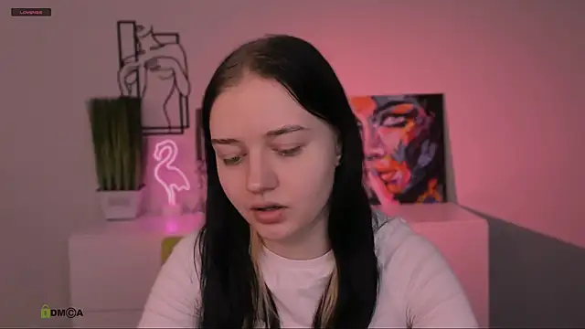 miki ti online show from 16, 11, 2025