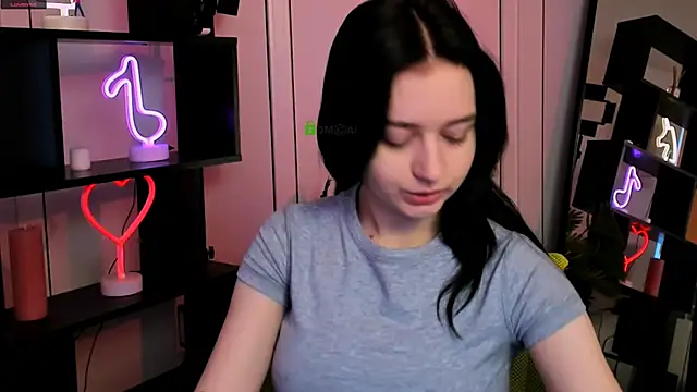 miki ti online show from 19, 11, 2025