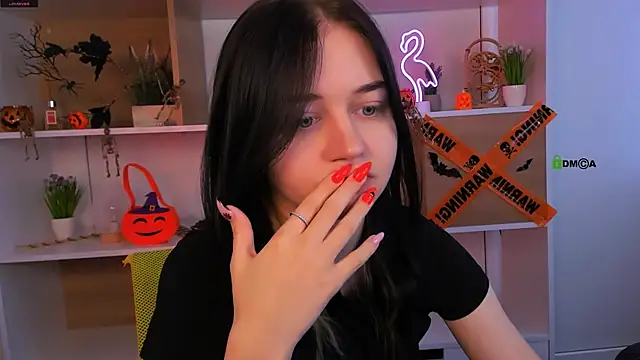 miki ti online show from 30, 10, 2025