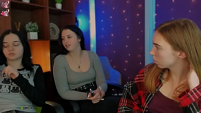 miki ti online show from 4, 2, 2026