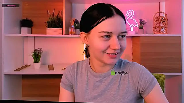 miki ti online show from 22, 11, 2025